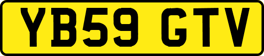 YB59GTV