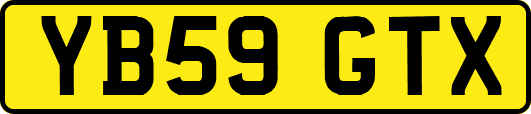 YB59GTX