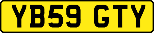 YB59GTY