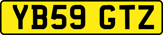 YB59GTZ