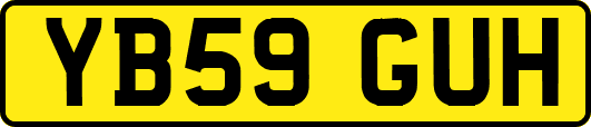 YB59GUH