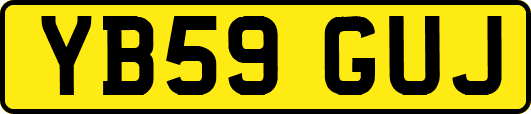 YB59GUJ