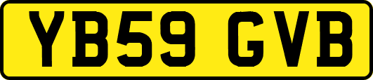 YB59GVB