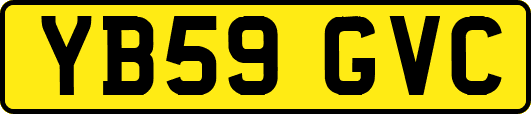 YB59GVC