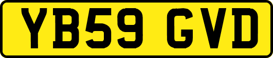 YB59GVD