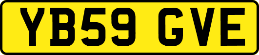YB59GVE