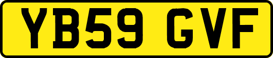 YB59GVF