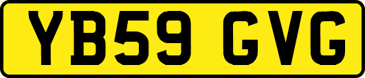 YB59GVG