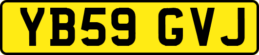 YB59GVJ