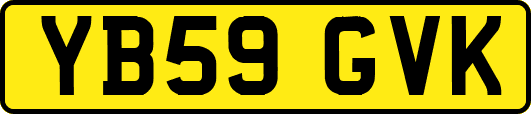 YB59GVK
