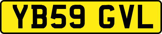 YB59GVL