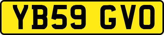 YB59GVO