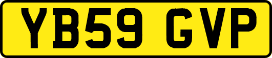 YB59GVP