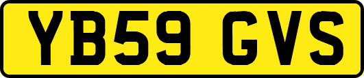 YB59GVS