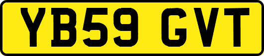 YB59GVT