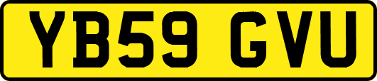 YB59GVU