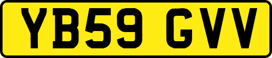 YB59GVV