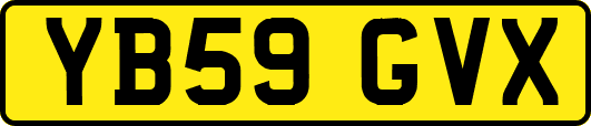 YB59GVX