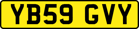 YB59GVY