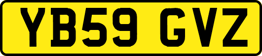 YB59GVZ