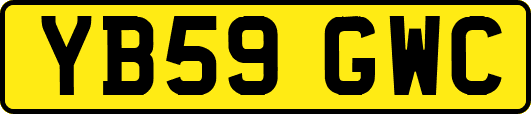 YB59GWC