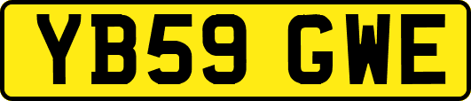 YB59GWE