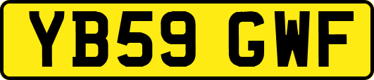 YB59GWF