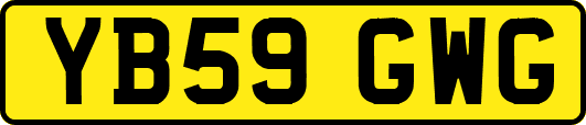 YB59GWG