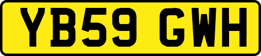YB59GWH