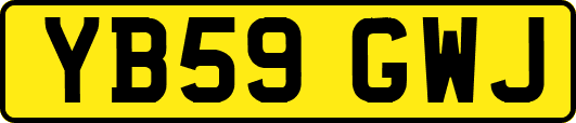 YB59GWJ