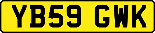 YB59GWK