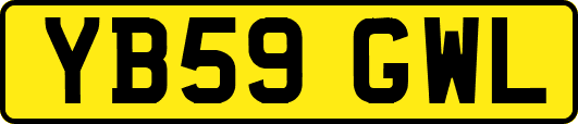 YB59GWL