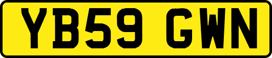 YB59GWN