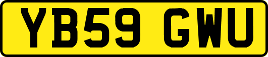 YB59GWU