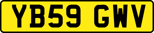 YB59GWV