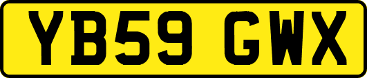 YB59GWX