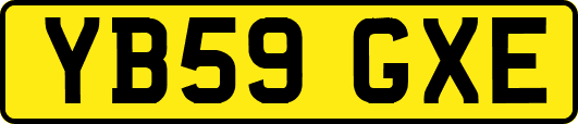 YB59GXE