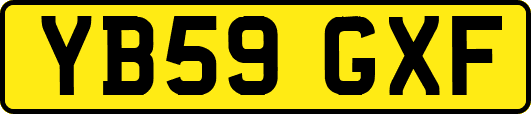 YB59GXF