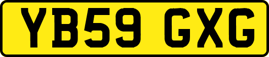YB59GXG