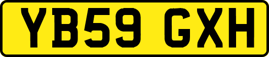 YB59GXH