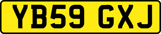 YB59GXJ