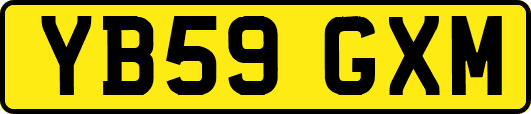 YB59GXM
