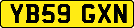 YB59GXN