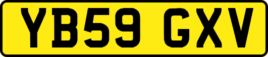 YB59GXV