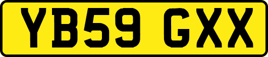 YB59GXX