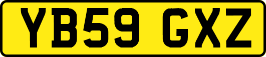 YB59GXZ