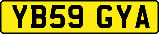 YB59GYA