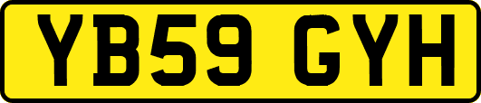 YB59GYH
