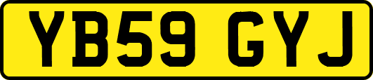 YB59GYJ