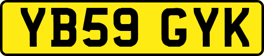 YB59GYK